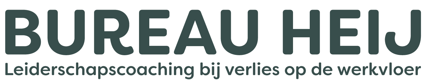 BureauHeij